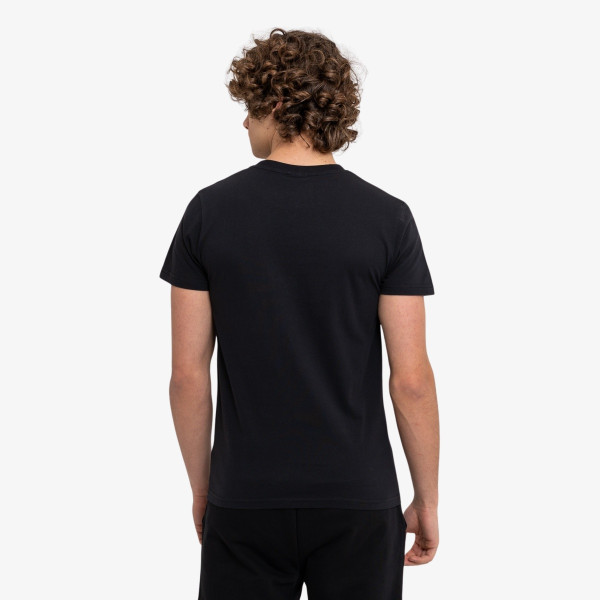 Sergio Tacchini Tricou LUCA T-SHIRT 