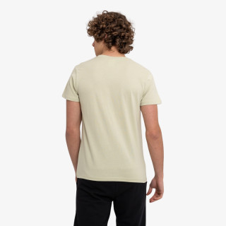 Sergio Tacchini Tricou LUCA T-SHIRT 