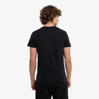 Sergio Tacchini Tricou TRIO ST T-SHIRT 