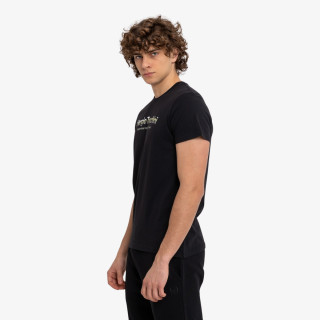 Sergio Tacchini Tricou TRIO ST T-SHIRT 