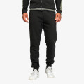 Sergio Tacchini Pantaloni de trening ST CUFFED PANTS 