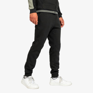 Sergio Tacchini Pantaloni de trening ST CUFFED PANTS 
