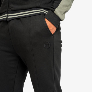 Sergio Tacchini Pantaloni de trening ST CUFFED PANTS 