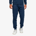 Sergio Tacchini Pantaloni de trening ST CUFFED PANTS 
