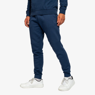 Sergio Tacchini Pantaloni de trening ST CUFFED PANTS 