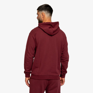 Sergio Tacchini Hanorac MONOGRAMMA HOODY 