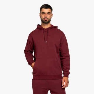 Sergio Tacchini Hanorac MONOGRAMMA HOODY 