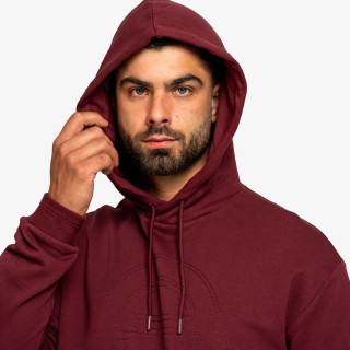 Sergio Tacchini Hanorac MONOGRAMMA HOODY 