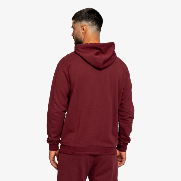 Sergio Tacchini Hanorac MONOGRAMMA HOODY 