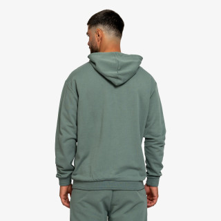 Sergio Tacchini Hanorac MONOGRAMMA HOODY 