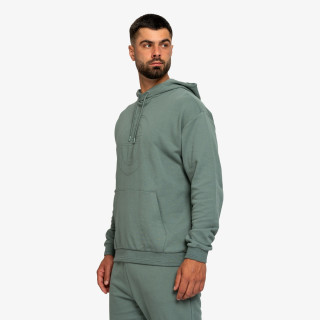 Sergio Tacchini Hanorac MONOGRAMMA HOODY 