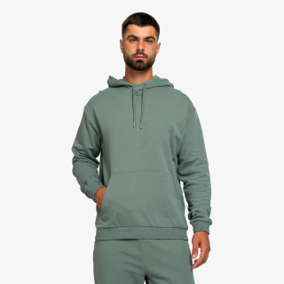 Sergio Tacchini Hanorac MONOGRAMMA HOODY 