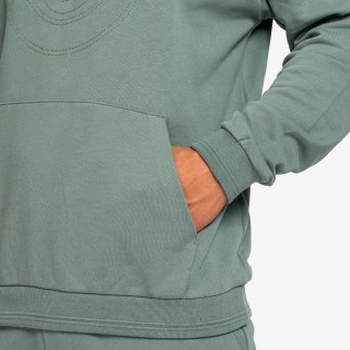 Sergio Tacchini Hanorac MONOGRAMMA HOODY 