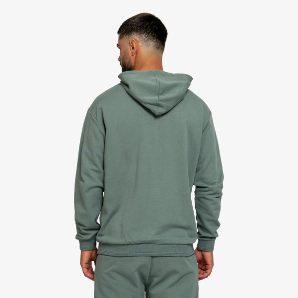 Sergio Tacchini Hanorac MONOGRAMMA HOODY 