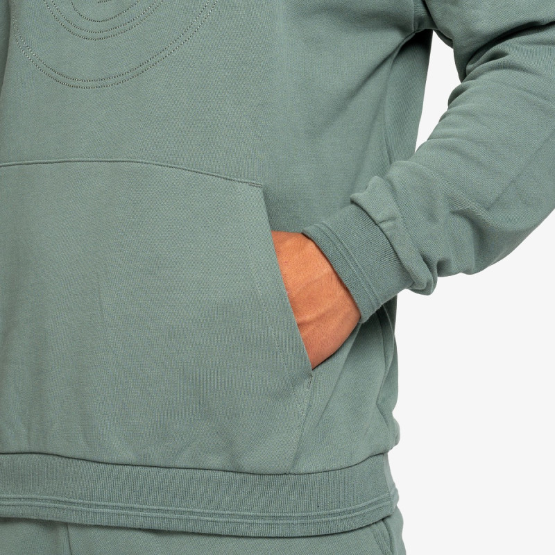 Sergio Tacchini Hanorac MONOGRAMMA HOODY 