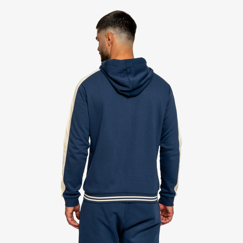 Sergio Tacchini Hanorac ST FULL ZIP HOODY 