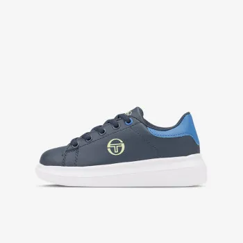 SERGIO TACCHINI Pantofi Sport LEX 