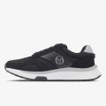 Sergio Tacchini Pantofi Sport TRACE 