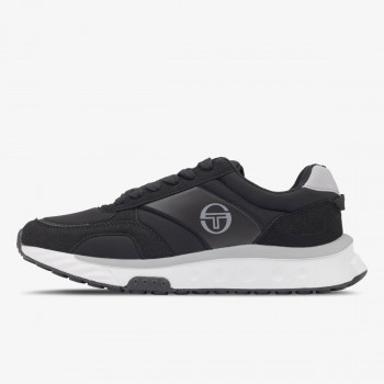SERGIO TACCHINI Pantofi Sport TRACE 