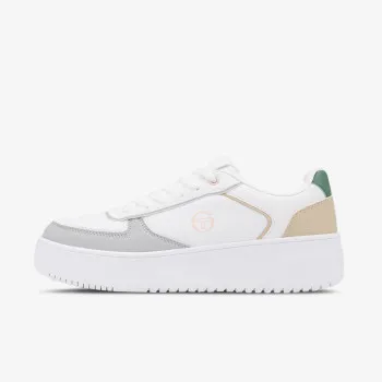 SERGIO TACCHINI Pantofi Sport ALEXA 