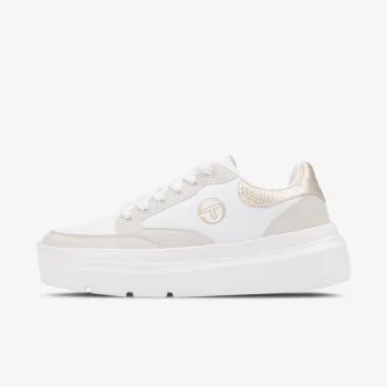 SERGIO TACCHINI Pantofi Sport GINNA 