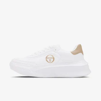 SERGIO TACCHINI Pantofi Sport LEA 