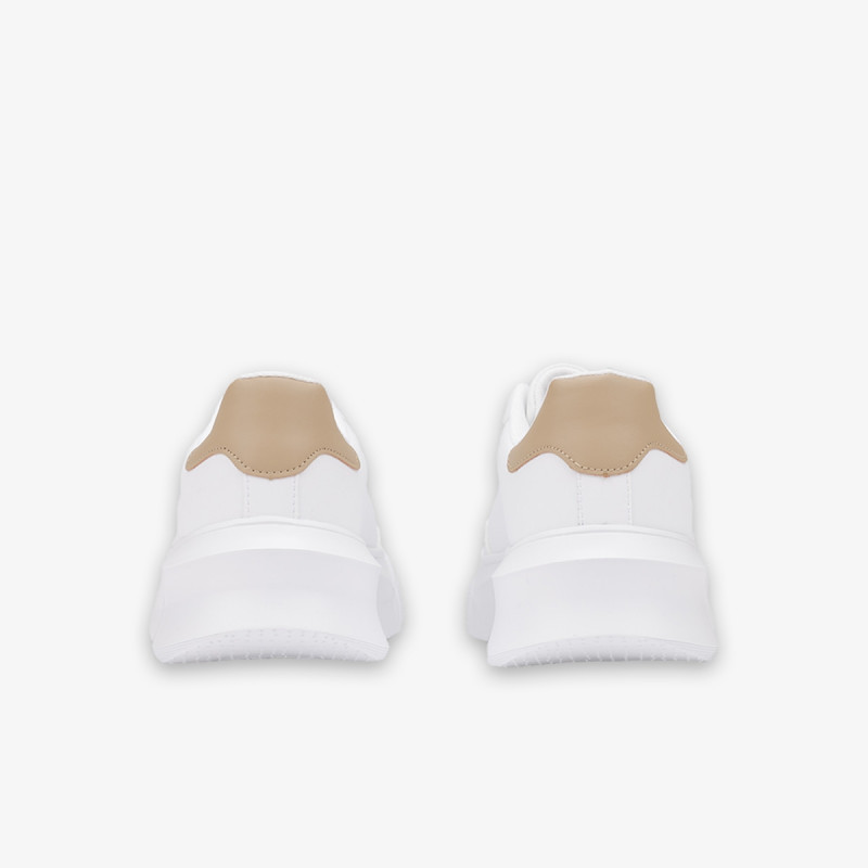 Sergio Tacchini Pantofi Sport LEA 