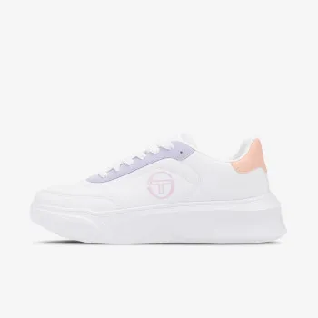SERGIO TACCHINI Pantofi Sport LEA 