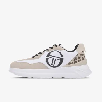 SERGIO TACCHINI Pantofi Sport MIONA 
