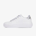 SERGIO TACCHINI Pantofi Sport LUCCIA 