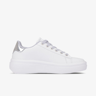 SERGIO TACCHINI Pantofi Sport LUCCIA 