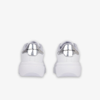 SERGIO TACCHINI Pantofi Sport LUCCIA 