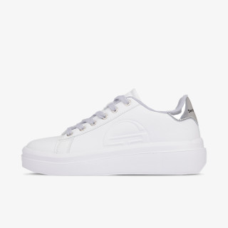 SERGIO TACCHINI Pantofi Sport LUCCIA 