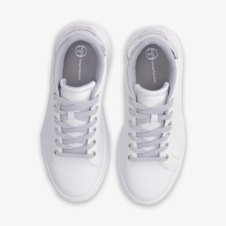 SERGIO TACCHINI Pantofi Sport LUCCIA 
