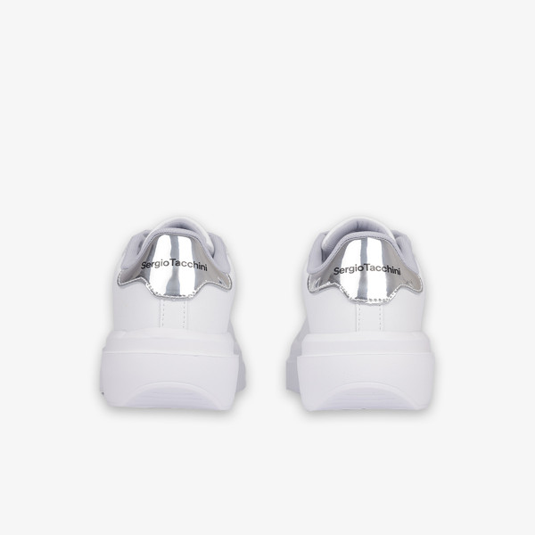 SERGIO TACCHINI Pantofi Sport LUCCIA 