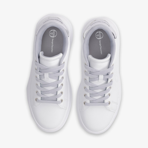 SERGIO TACCHINI Pantofi Sport LUCCIA 