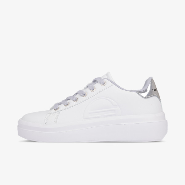 SERGIO TACCHINI Pantofi Sport LUCCIA 