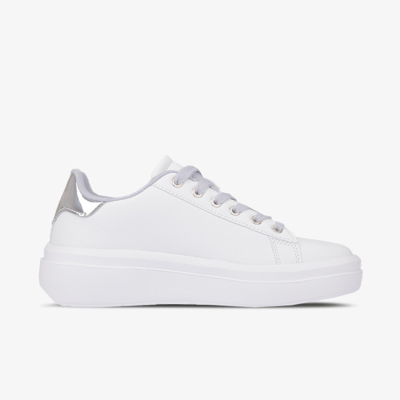 Sergio Tacchini Pantofi Sport LUCCIA 
