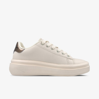 SERGIO TACCHINI Pantofi Sport LUCCIA 