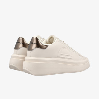 SERGIO TACCHINI Pantofi Sport LUCCIA 