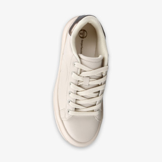 SERGIO TACCHINI Pantofi Sport LUCCIA 