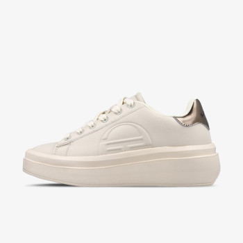 SERGIO TACCHINI Pantofi Sport LUCCIA 