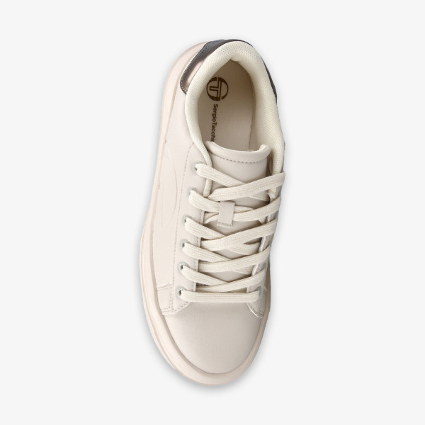 SERGIO TACCHINI Pantofi Sport LUCCIA 