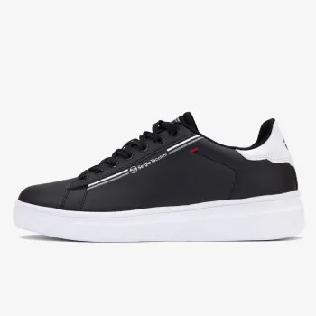 SERGIO TACCHINI Pantofi Sport ROMA 