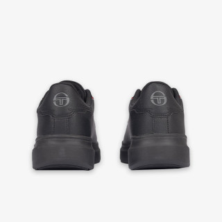 Sergio Tacchini Pantofi Sport ROMA 