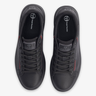 Sergio Tacchini Pantofi Sport ROMA 