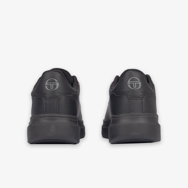 Sergio Tacchini Pantofi Sport ROMA 