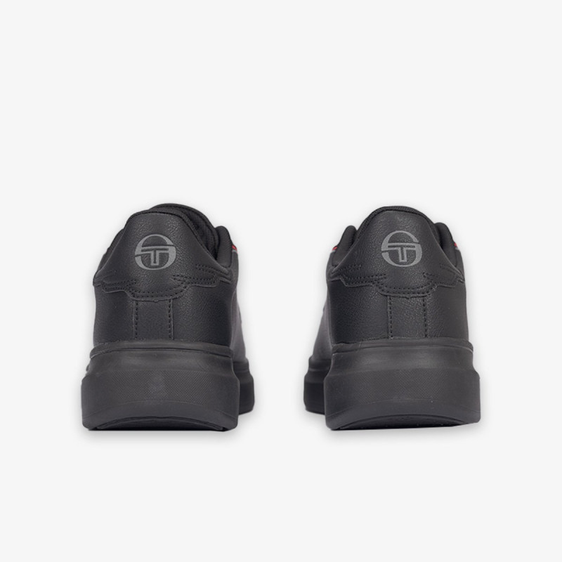 Sergio Tacchini Pantofi Sport ROMA 