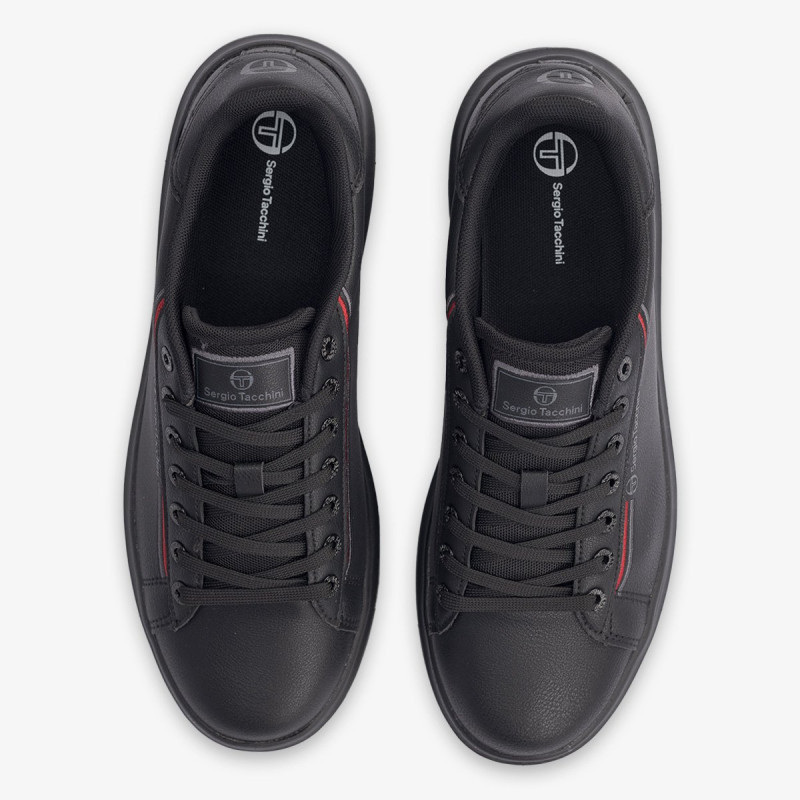 Sergio Tacchini Pantofi Sport ROMA 