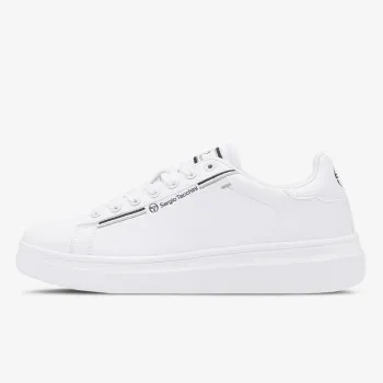 SERGIO TACCHINI Pantofi Sport ROMA 